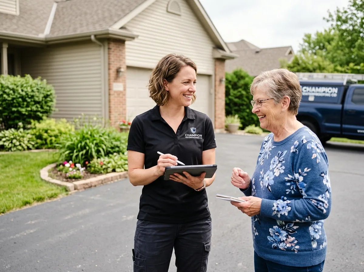 Basement Waterproofing Rock Hill, SC FAQs